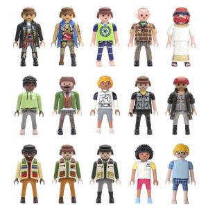 Playmobil 03_35065_Overzicht