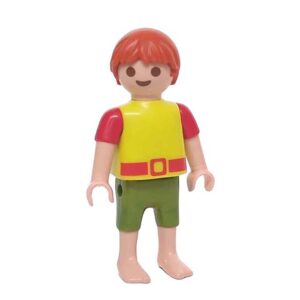 Playmobil 03_36072_01