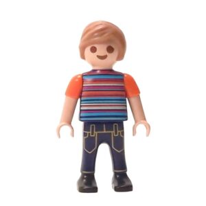 Playmobil 03_36072_02