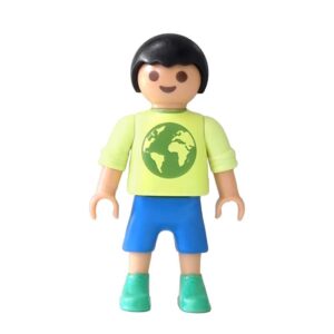 Playmobil 03_36072_03