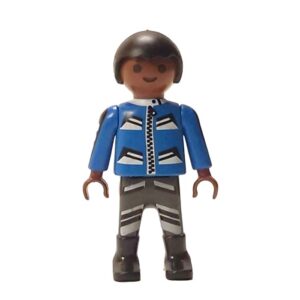 Playmobil 03_36072_05