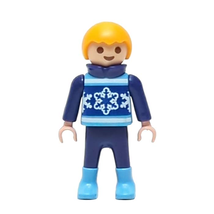 Playmobil 03_36072_06