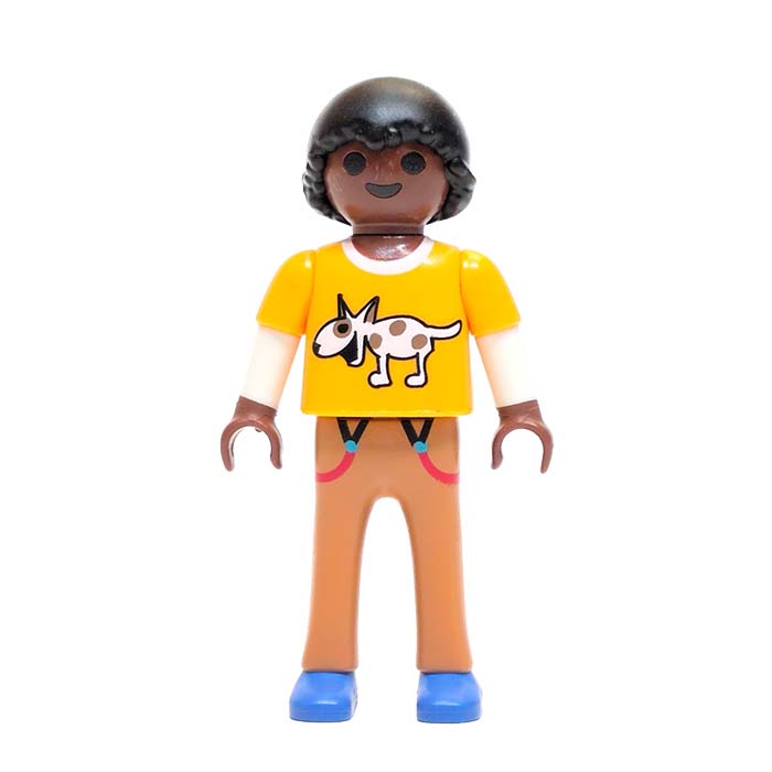 Playmobil 03_36072_09