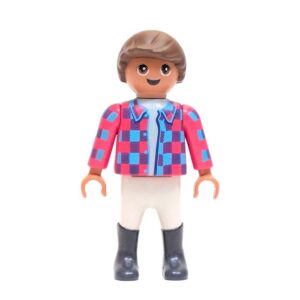 Playmobil 03_36072_10