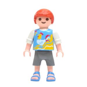 Playmobil 03_36072_12
