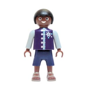 Playmobil 03_36072_14