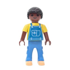 Playmobil 03_36072_15