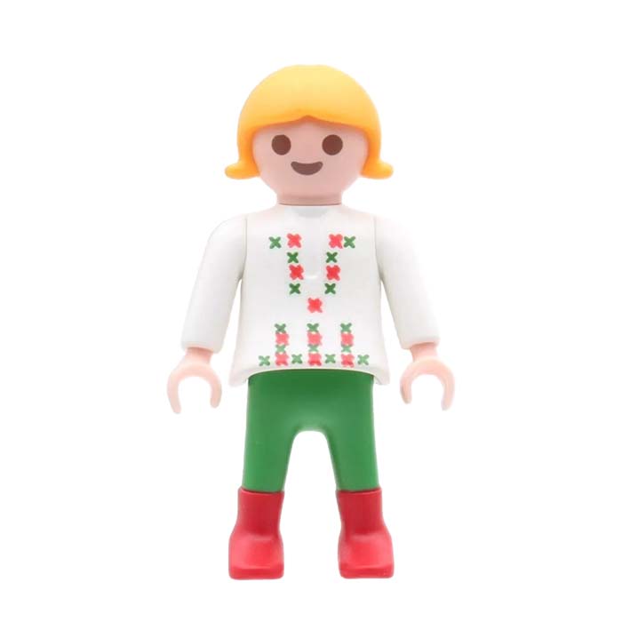 Playmobil 03_38033_06