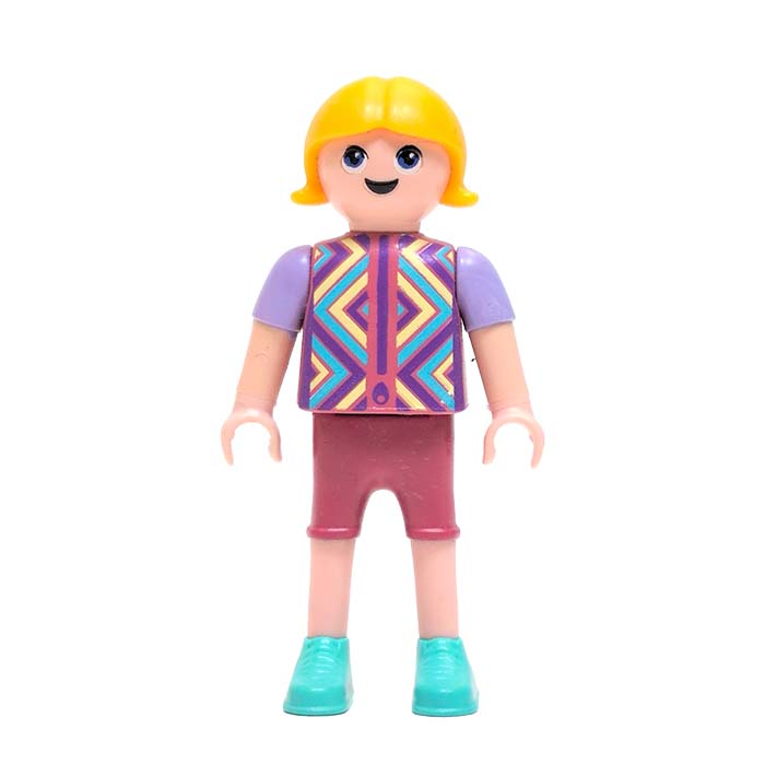 Playmobil 03_38033_07