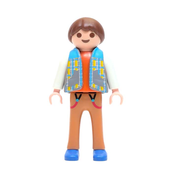 Playmobil 03_38033_08a