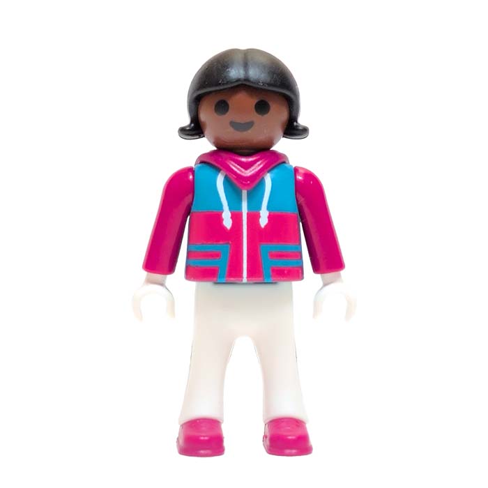 Playmobil 03_38033_09