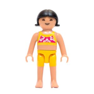 Playmobil 03_38033_10
