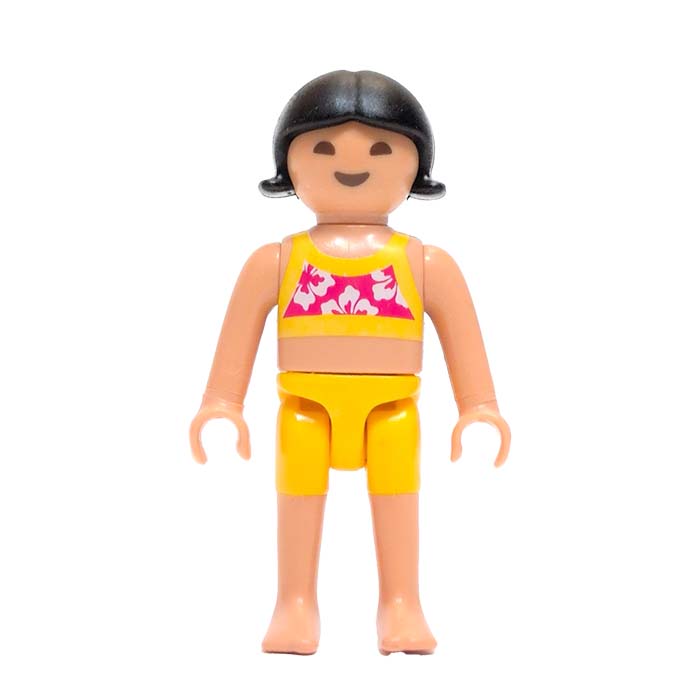 Playmobil 03_38033_10