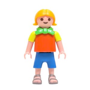 Playmobil 03_38033_11