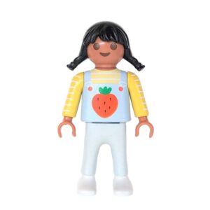 Playmobil 03_38033_12