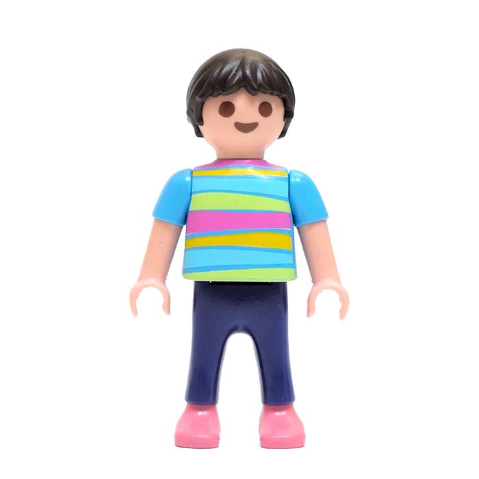 Playmobil 03_38033_13