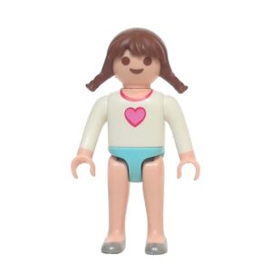 Playmobil 30114300