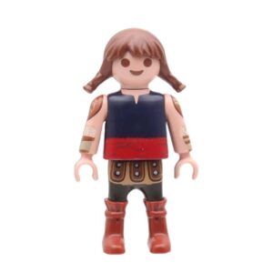 Playmobil 03_38033_15