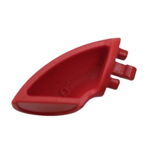 Playmobil Auto spiegel