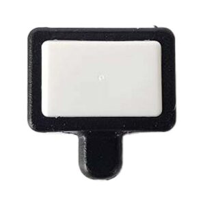 Playmobil Auto verlichting A-Team wagen