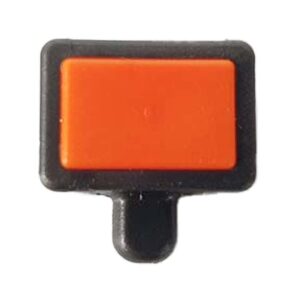 Playmobil Auto verlichting A-Team wagen