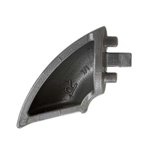 Playmobil Auto spiegel