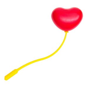 Playmobil 24_46006_30275900