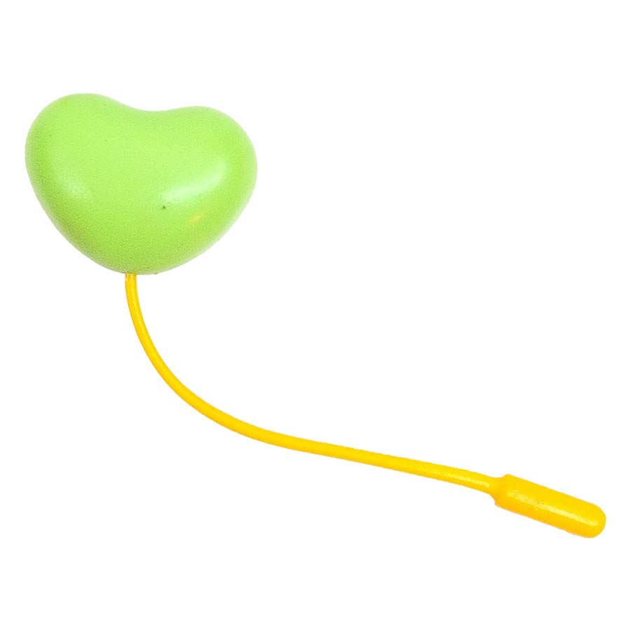 Playmobil 24_46006_30290410