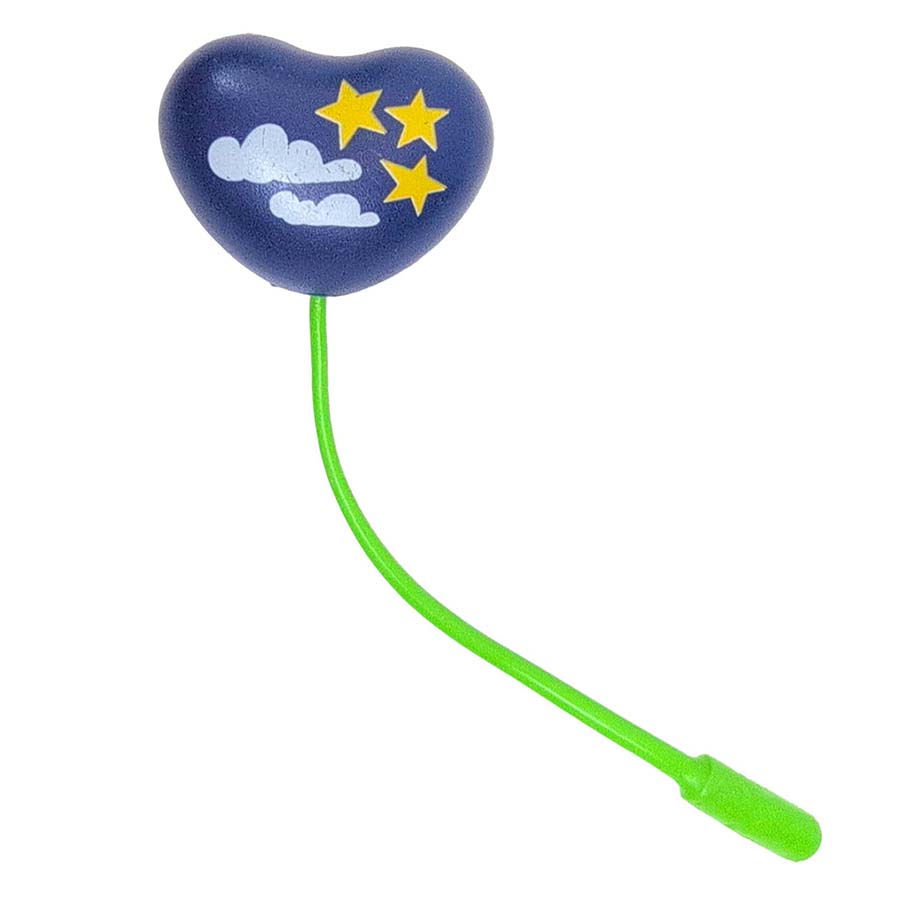 Playmobil 24_46006_30634690