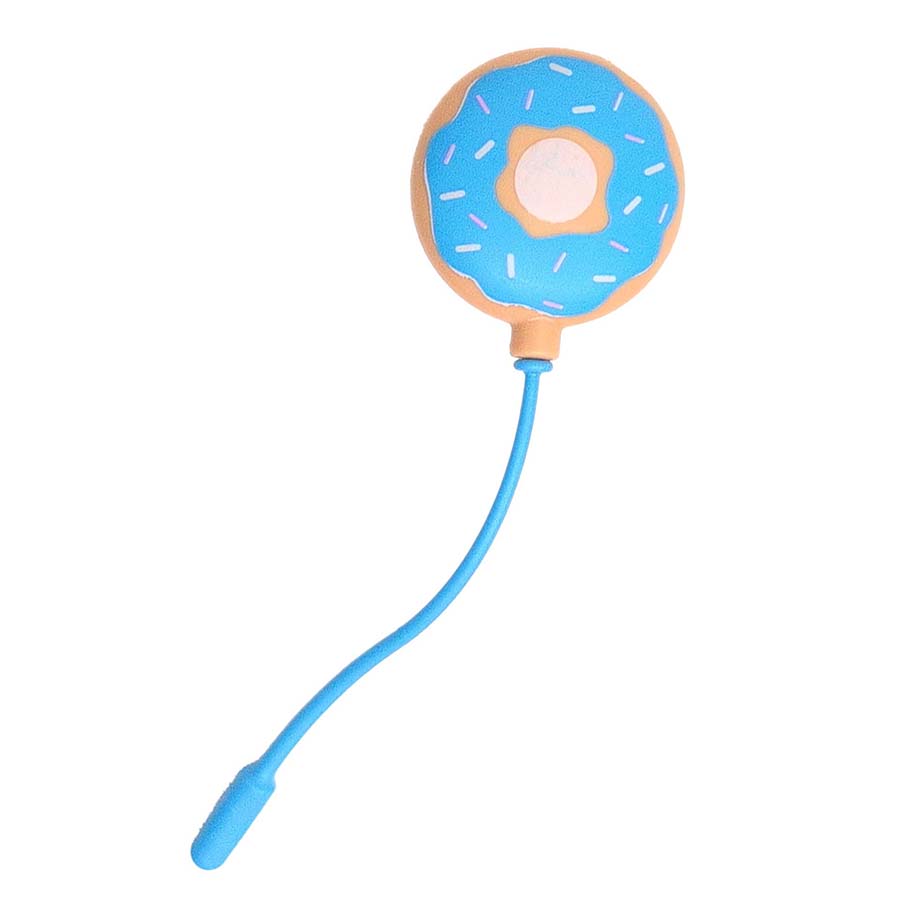 Playmobil 24_46006_30639236