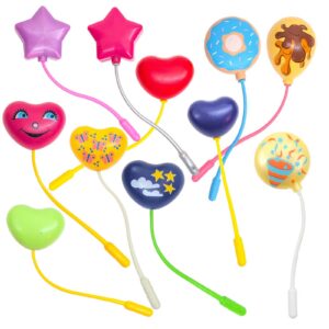 Playmobil 24_46006_Overzicht