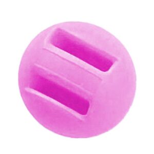 Speelgoed Bal Turnen (kopie)