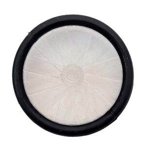 Playmobil Stadsfiets Wiel (meerdere beschikbaar)