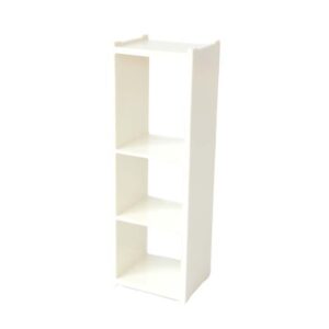 Playmobil Huisinrichting