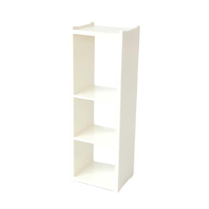 Playmobil Huisinrichting