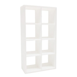 Playmobil Huisinrichting