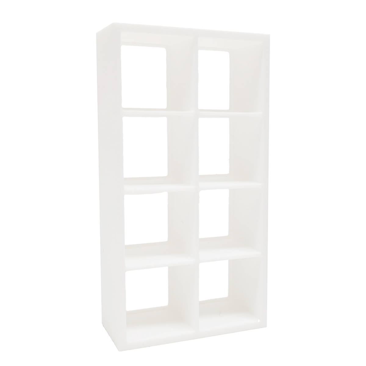 Playmobil Huisinrichting