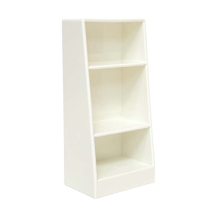 Playmobil Huisinrichting