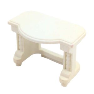 Playmobil Huisinrichting