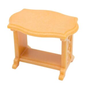 Playmobil Huisinrichting