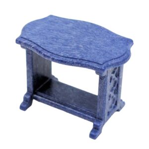 Playmobil Huisinrichting