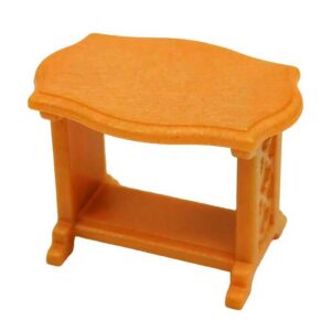 Playmobil Huisinrichting