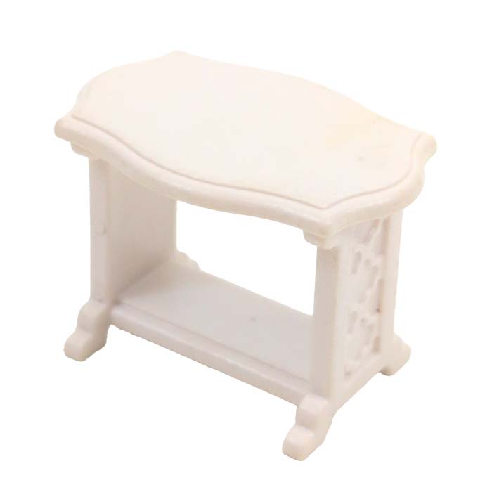 Playmobil Huisinrichting