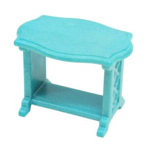 Playmobil Huisinrichting