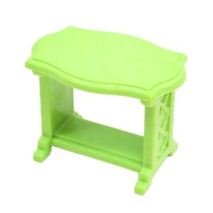 Playmobil Huisinrichting