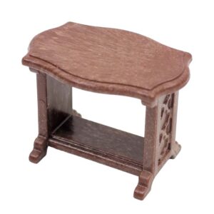 Playmobil Huisinrichting