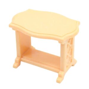 Playmobil Huisinrichting