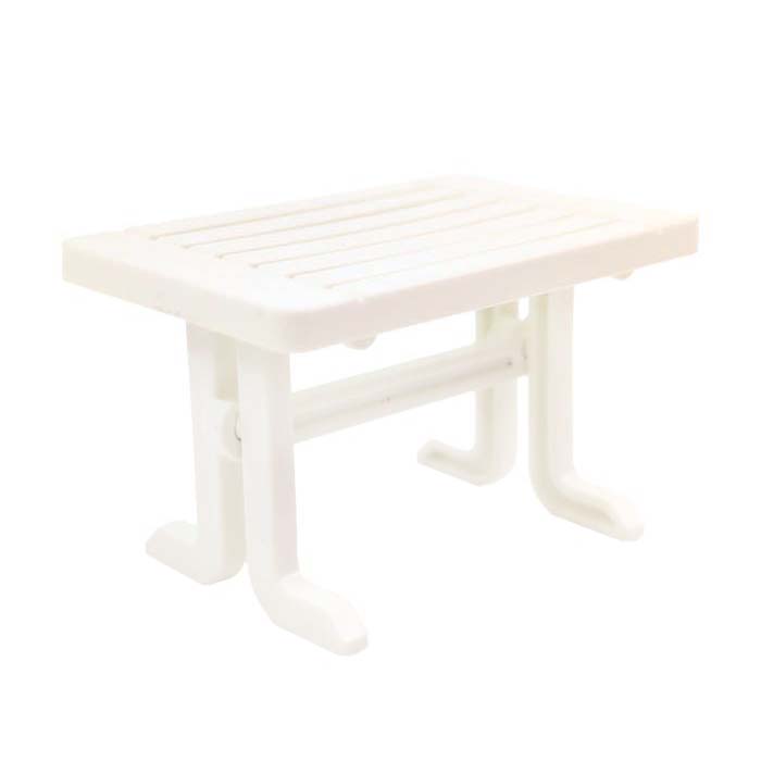 Playmobil Huisinrichting