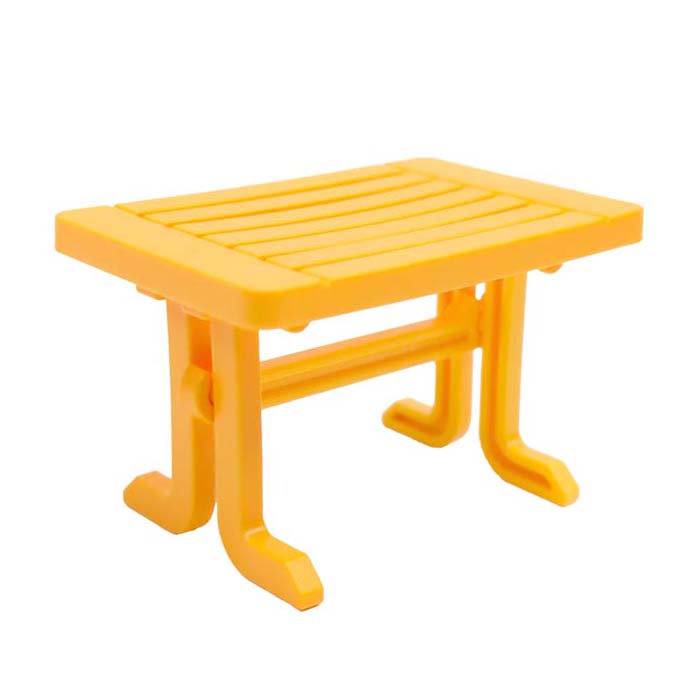 Playmobil Huisinrichting