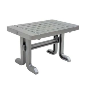 Playmobil Huisinrichting